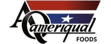 Ameriqual